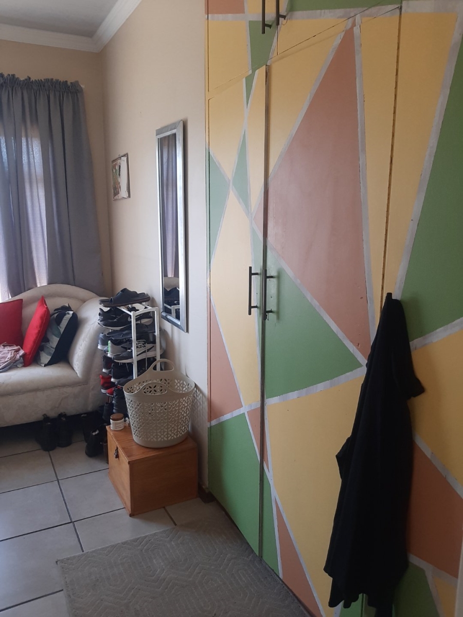 3 Bedroom Property for Sale in Panorama Free State
